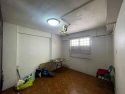 Blk 57 Geylang Bahru Ville (Kallang/Whampoa), HDB 3 Rooms #537124361